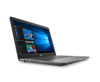 Dell Inspiron 5767 i5-7200U/16GB/275+1000/Win10 R7 FHD - 344165 - zdjęcie 2